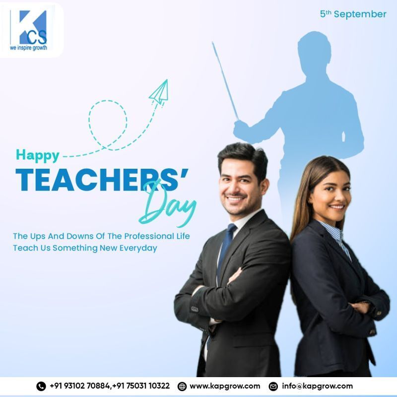  kapgrow galley for teachers day 